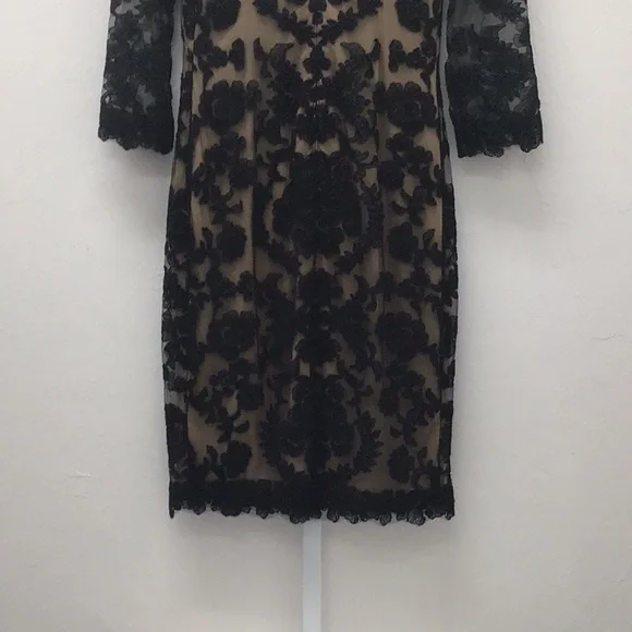 💥💥💥SOLD💥💥💥 - Picture 8 of 14